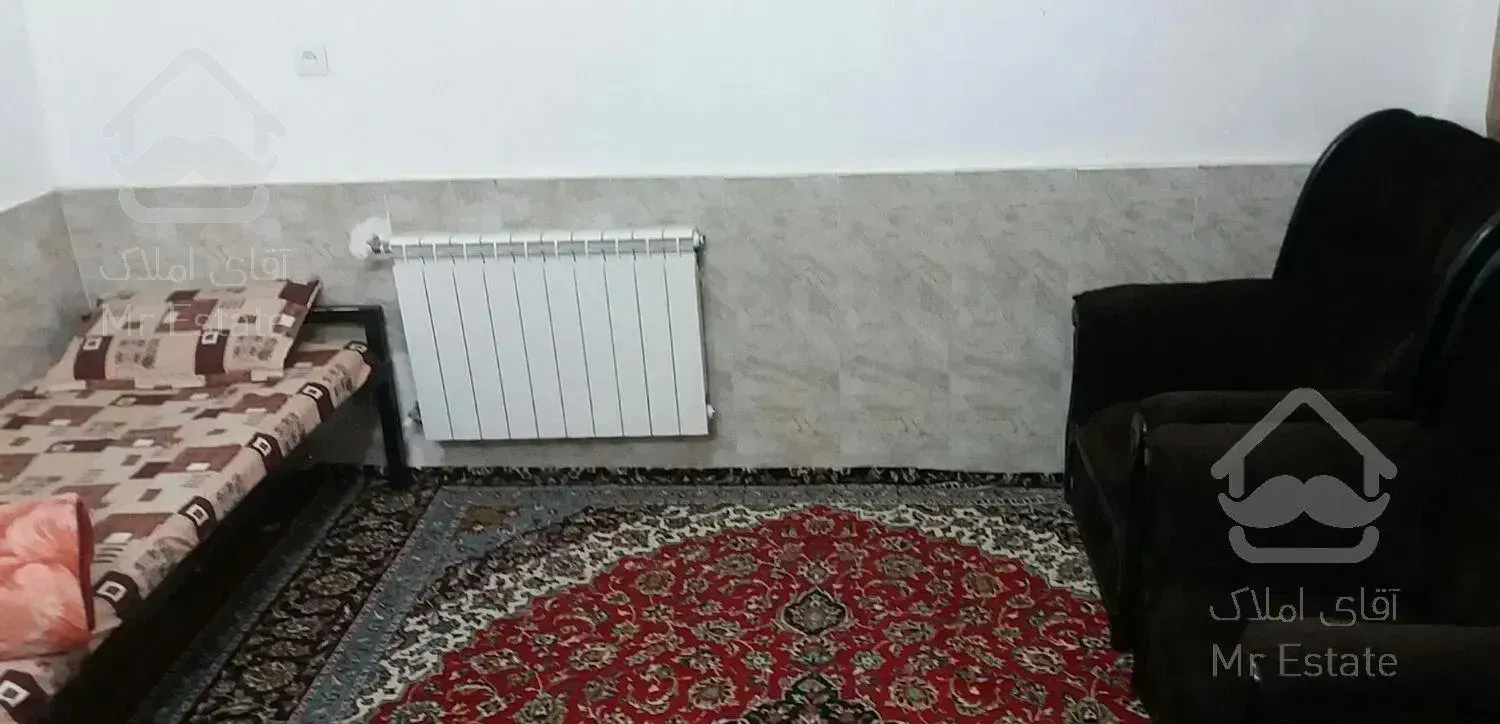 مهمانسرا نزدیک حرم