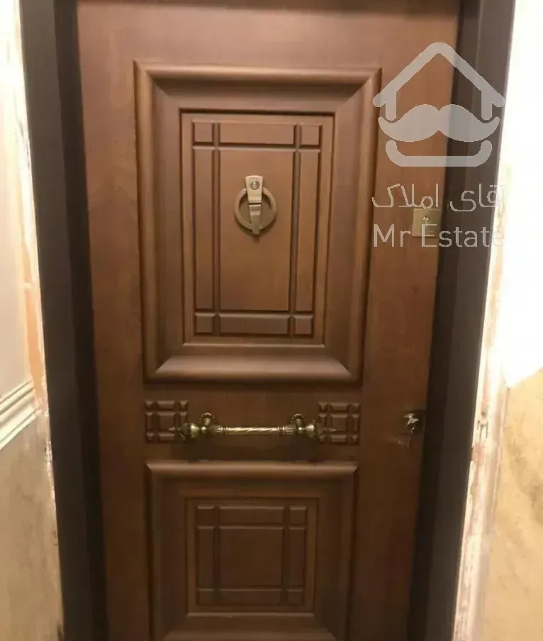 آپارتمان 73متری، تک واحدی