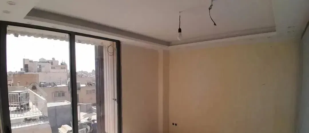 اپارتمان 175 متری/تک‌واحدی/سند تک برگ/نیروهوایی