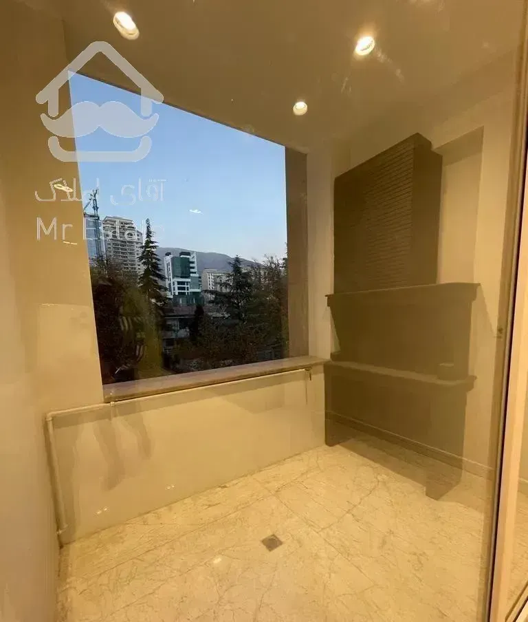 فرمانیه سنبل ۳۳۰مترفول بازسازی