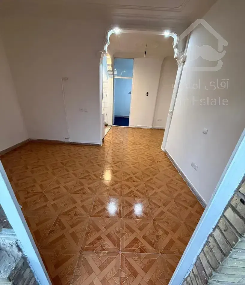 ۵۲ متری سلسبیل بالای سپه تک واحد