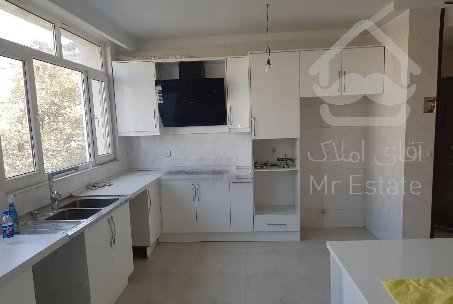 ۱۱۵ متر / ۱  ا ز ۲/شهرک کیهان