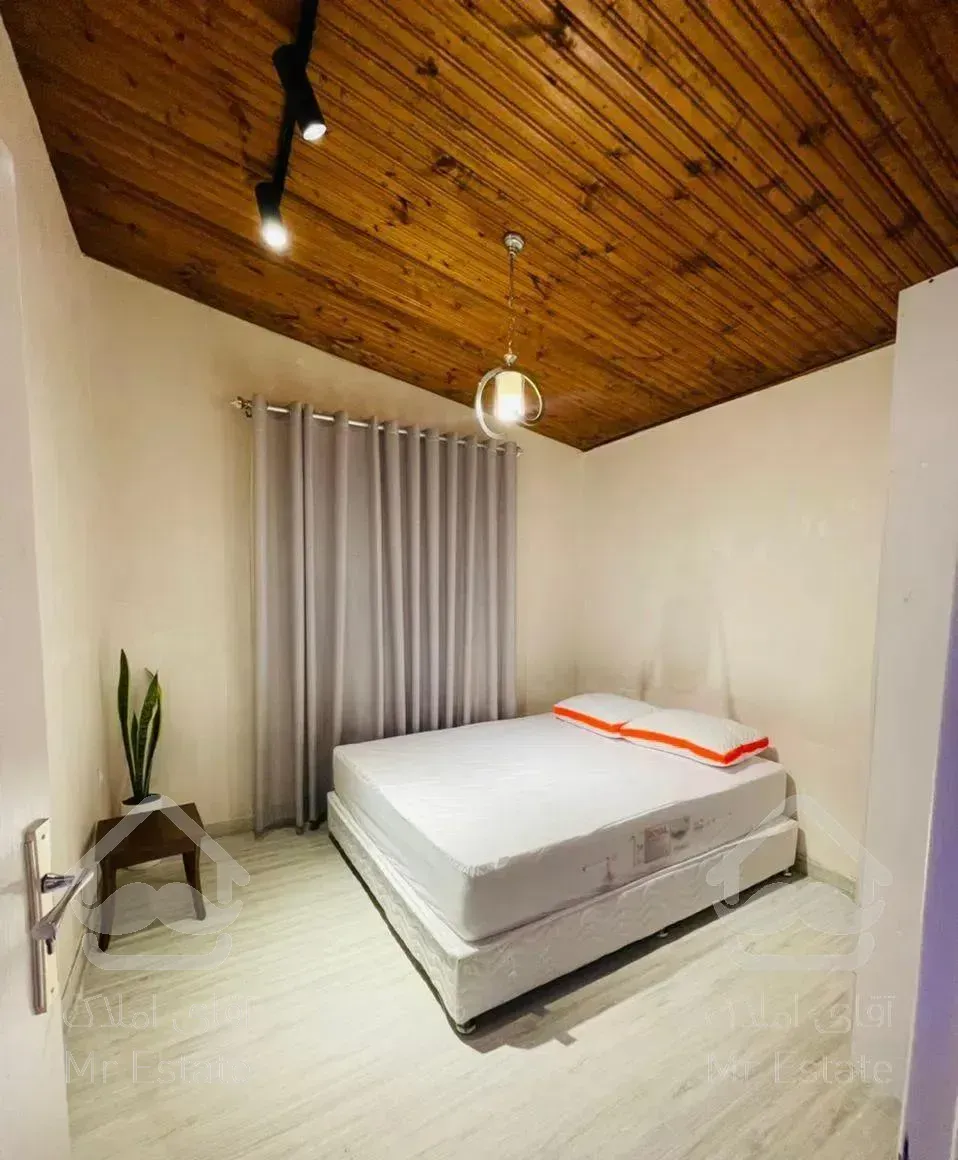 اجاره ویلا استخردار ویلا دو خواب انزلی