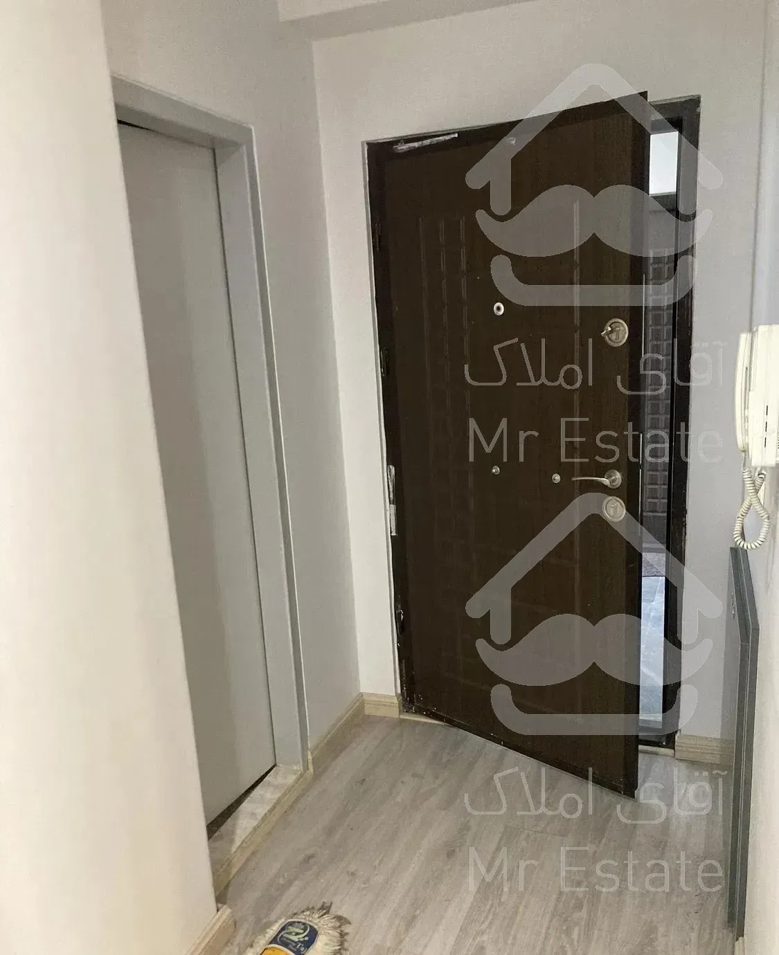 اجاره ۱۴۰ متر آپارتمان مسکونی ولیعصر/ساعی