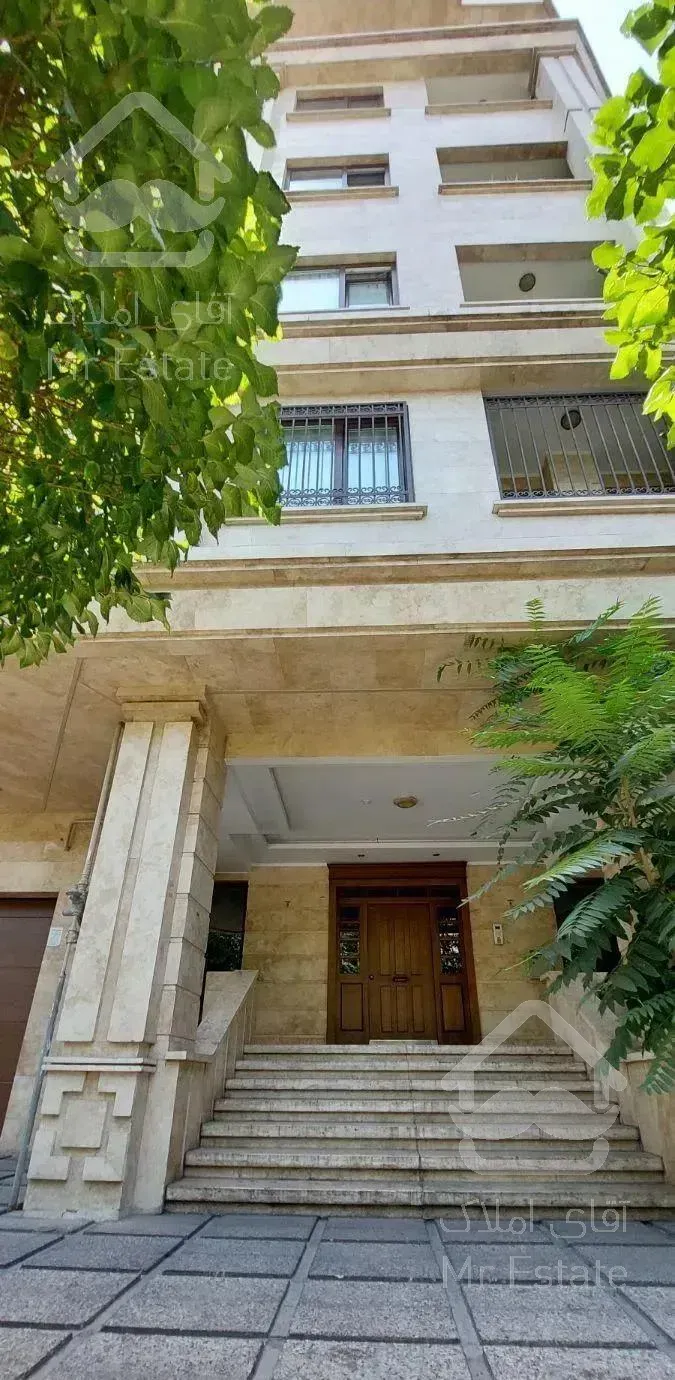 97متر / فول امکانات / هروی