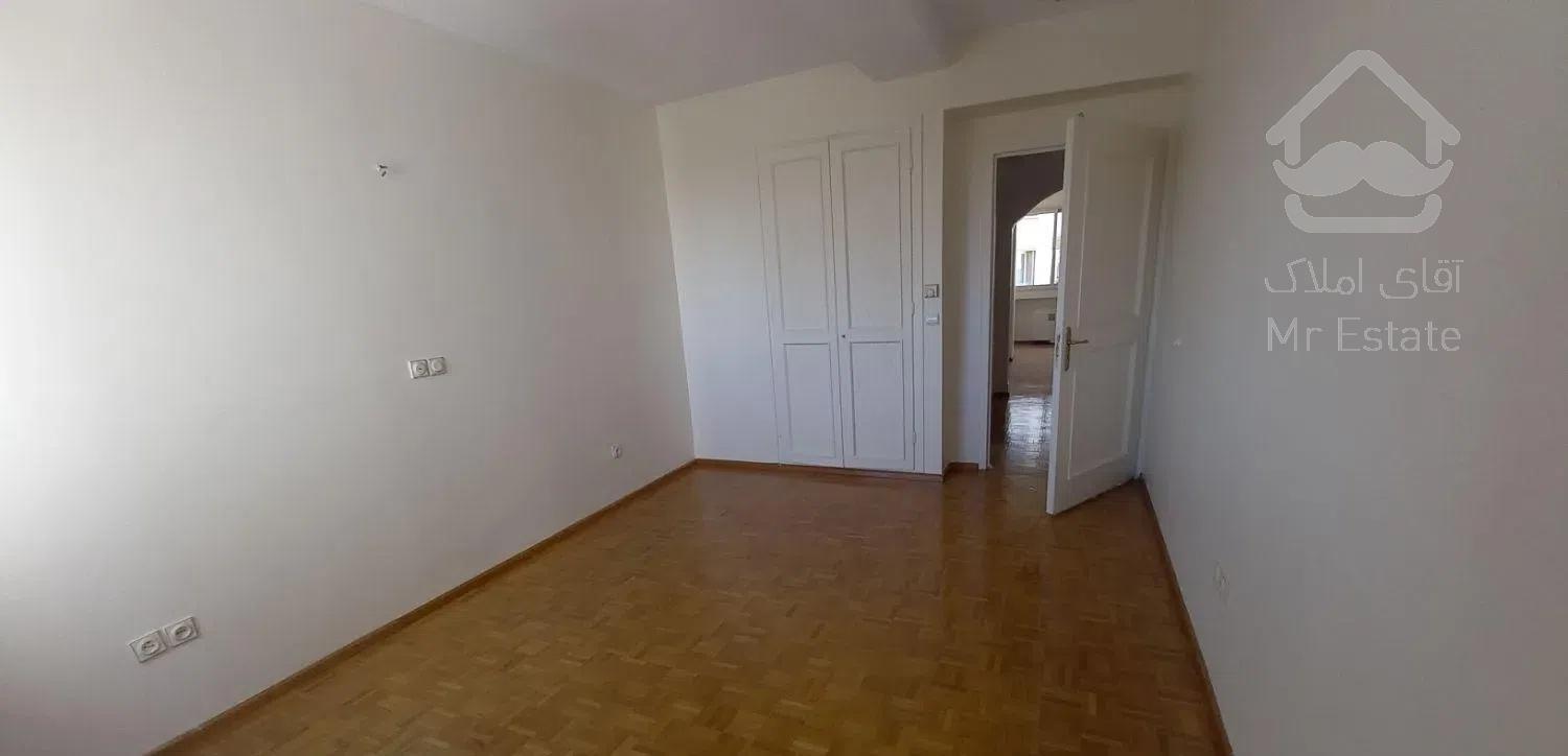 ولنجک ۱۲۰متر+مناسب کار و سکونت