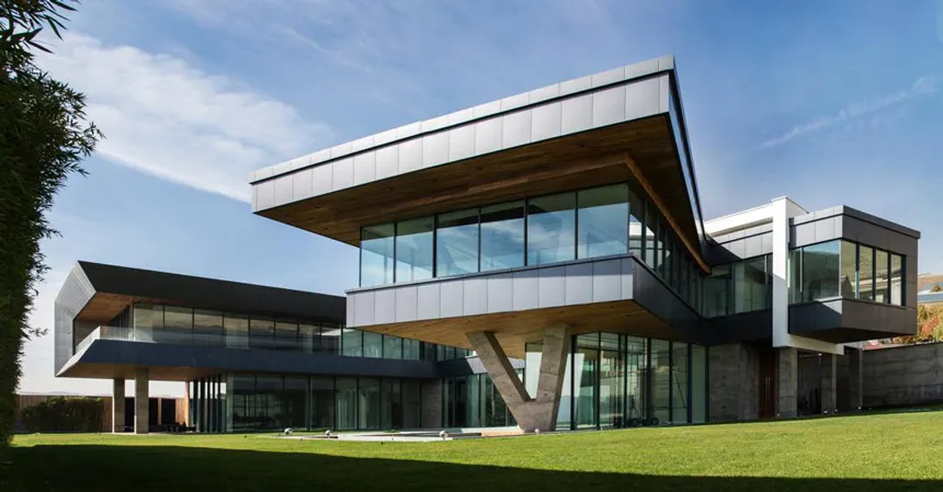 houseImg