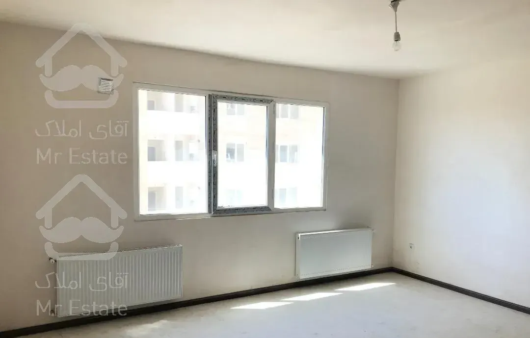 120متری3خواب در برجهای یاس