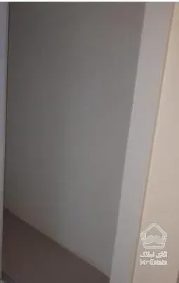 فروش آپارتمان 150 متر حوالی میدان پرستو