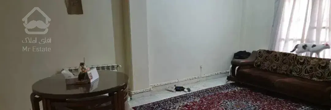 151 متر فایل شخصی اجاره امیرآباد جانبازان