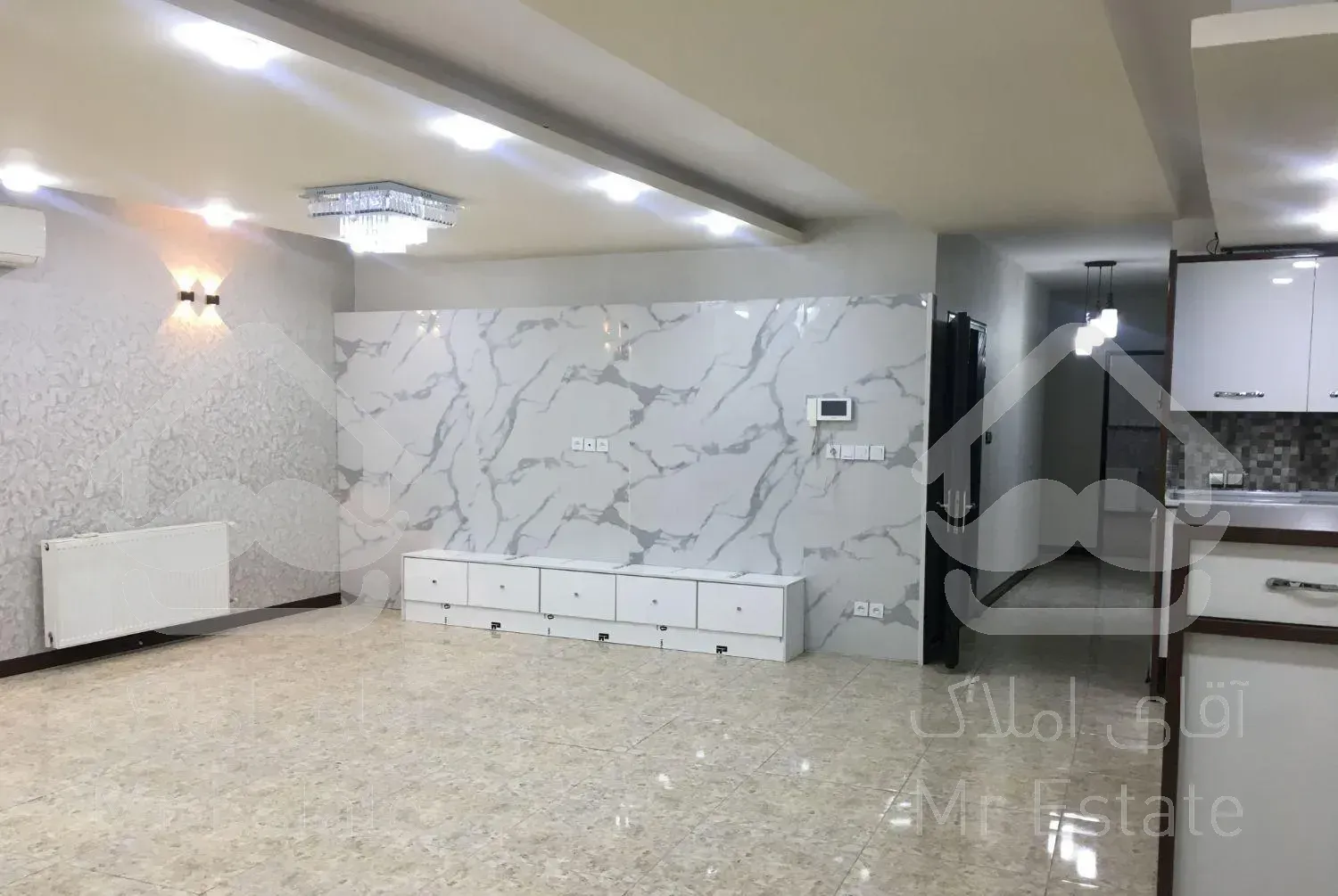 ۱۷۰متر سه خواب/مجلل/امام جمعه