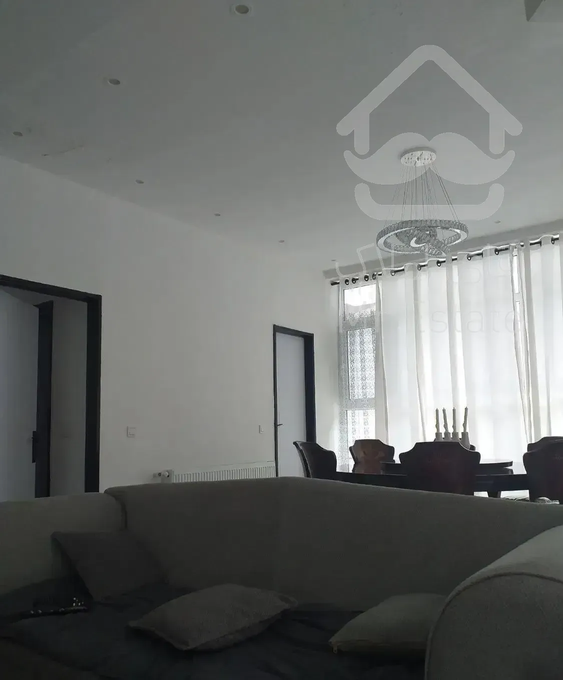 اپارتمان ۷۰ متری