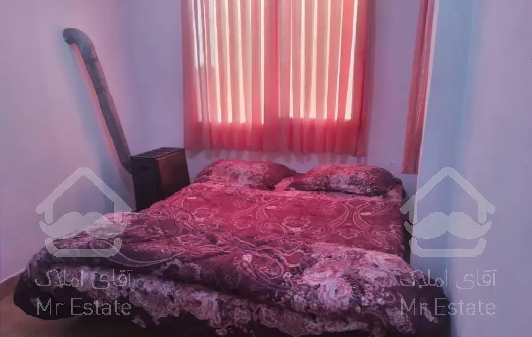 اجاره ویلا استخر و جکوزی دار