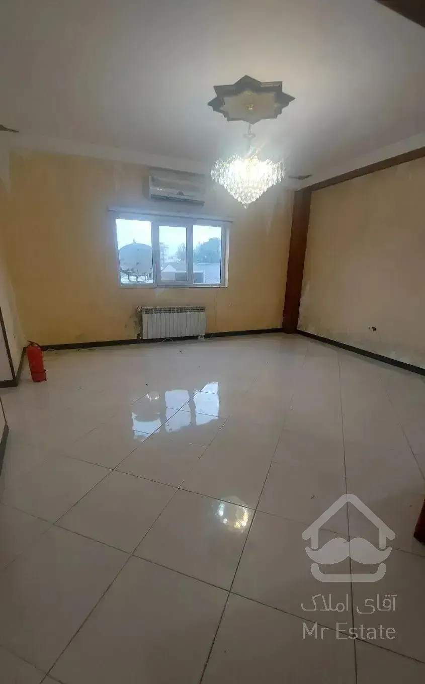 ۹۰متری اکازیون بی تکرارمرکز شهر