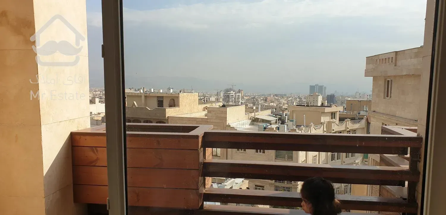 دولت (کلاهدوز) نعمتی(کیکاووس)۱۹۰متر تخلیه ط پنجم