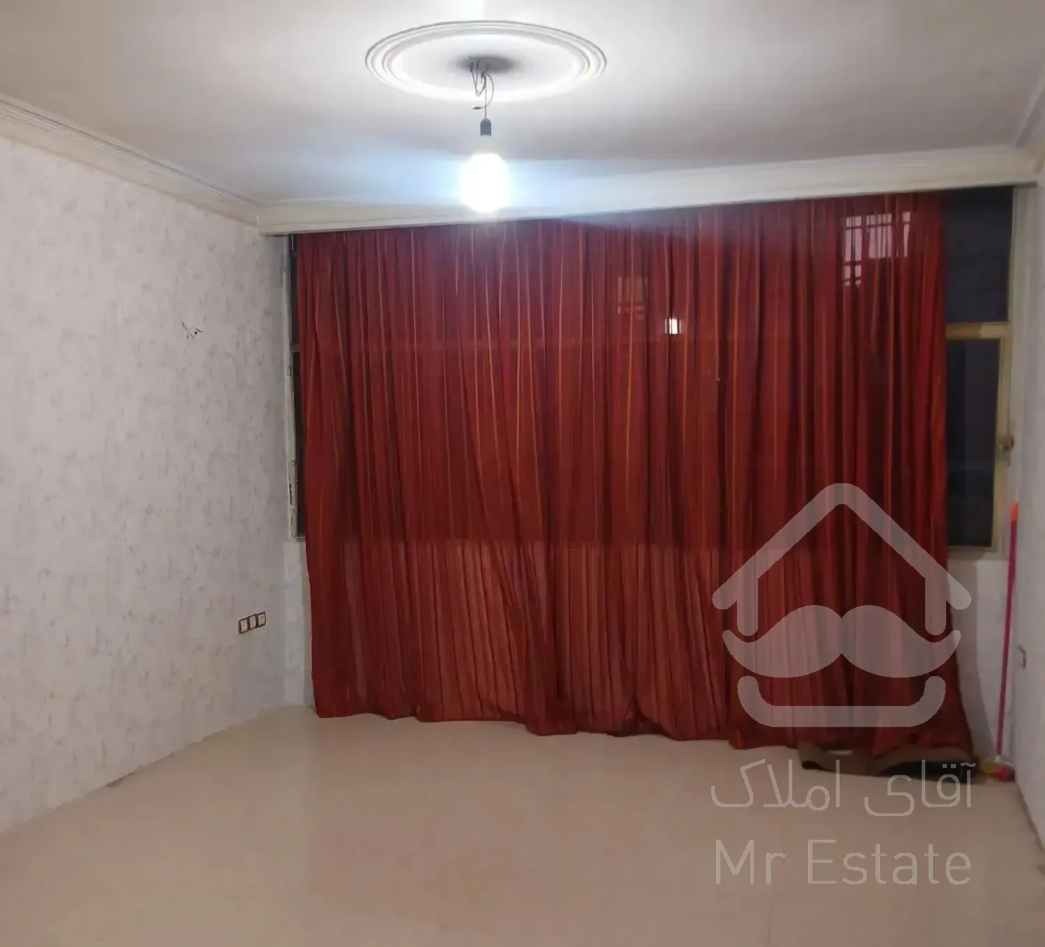 ۹۰متر دوبلکس/ خانه دربست/