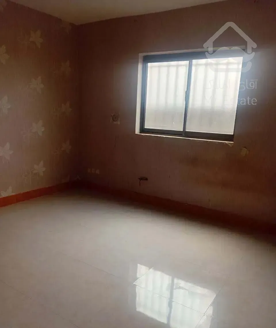 اجاره واحد ۶۰ متری بابل روستای علمدار