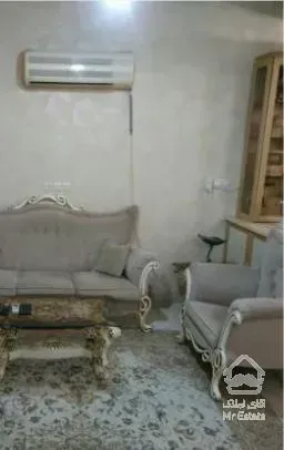 صادقیه 66 متری بهترین لوکیشن