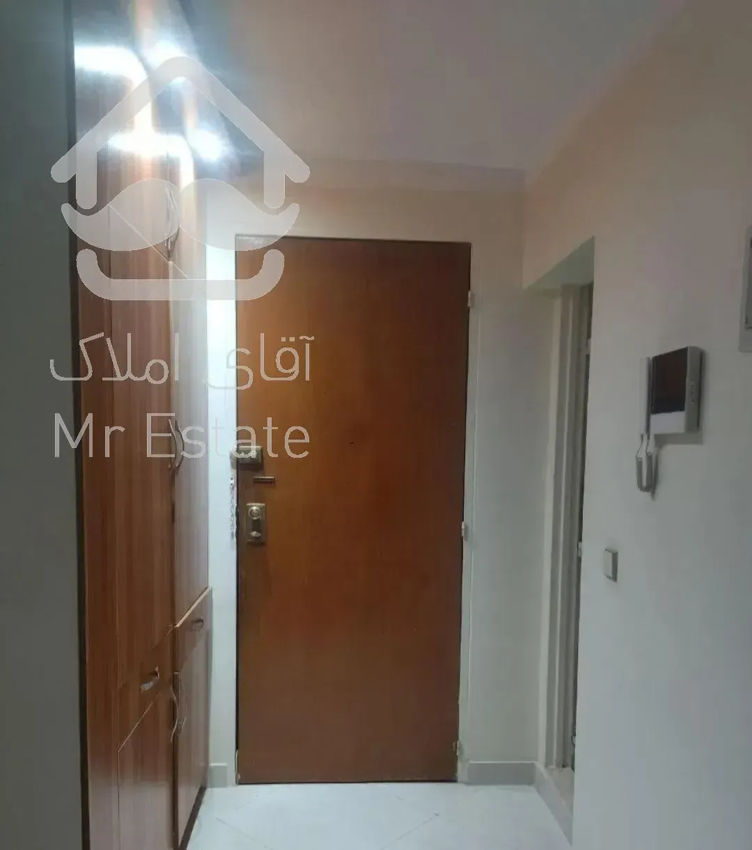 ۱۳۵ متری /۳ خواب فاز۳ /شمالی