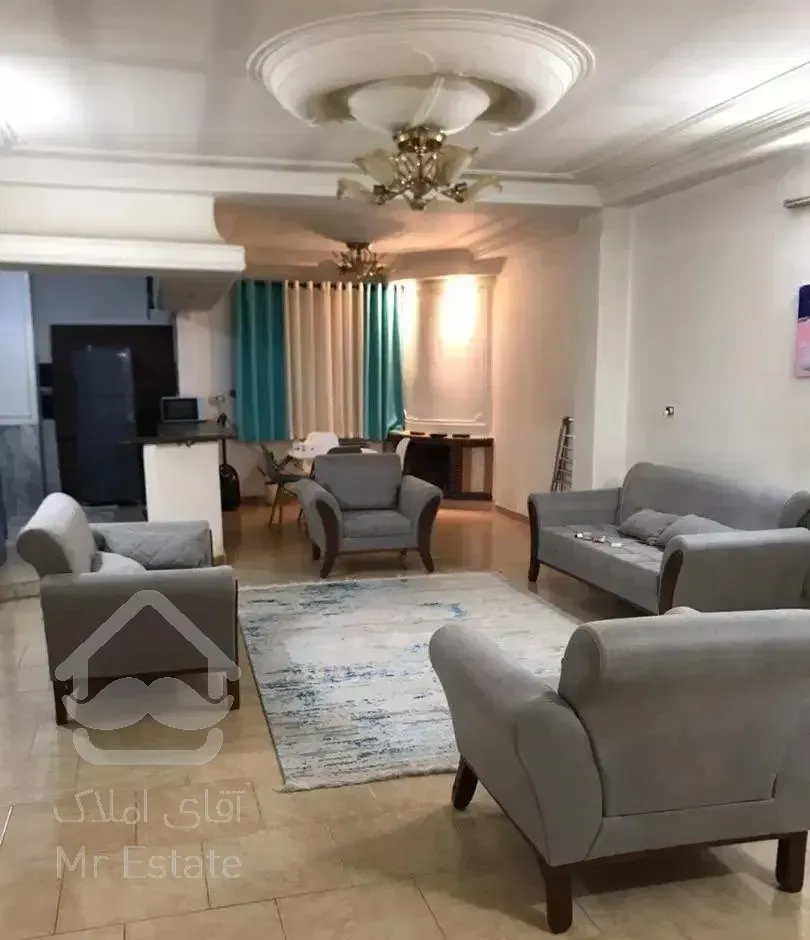 اجاره خانه ۹۰ متری ابتدای آفتاب ۵۸