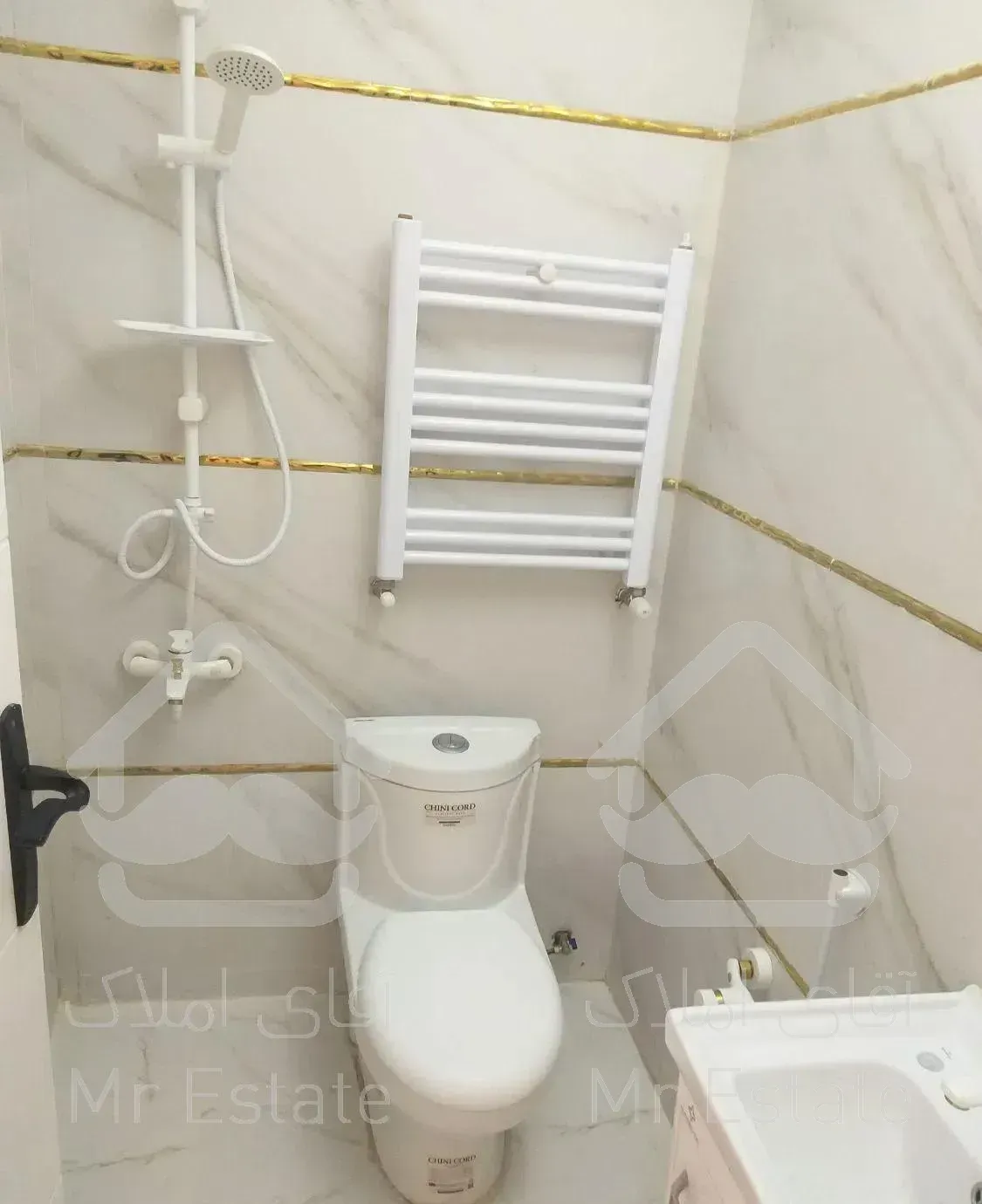 تاپ لوکیشن خواجه عبدالله/۸۶متر۲خواب/کلیدنخورده