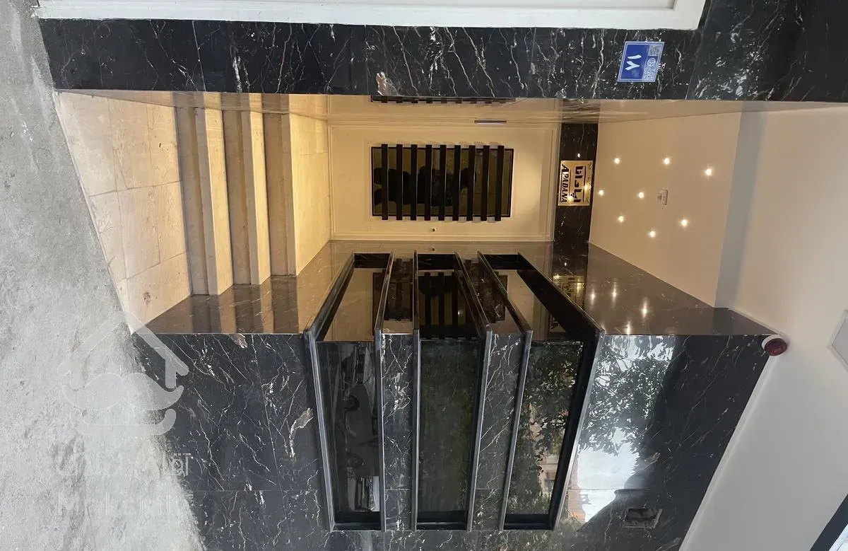 ۱۵۵متری نوساز شیک