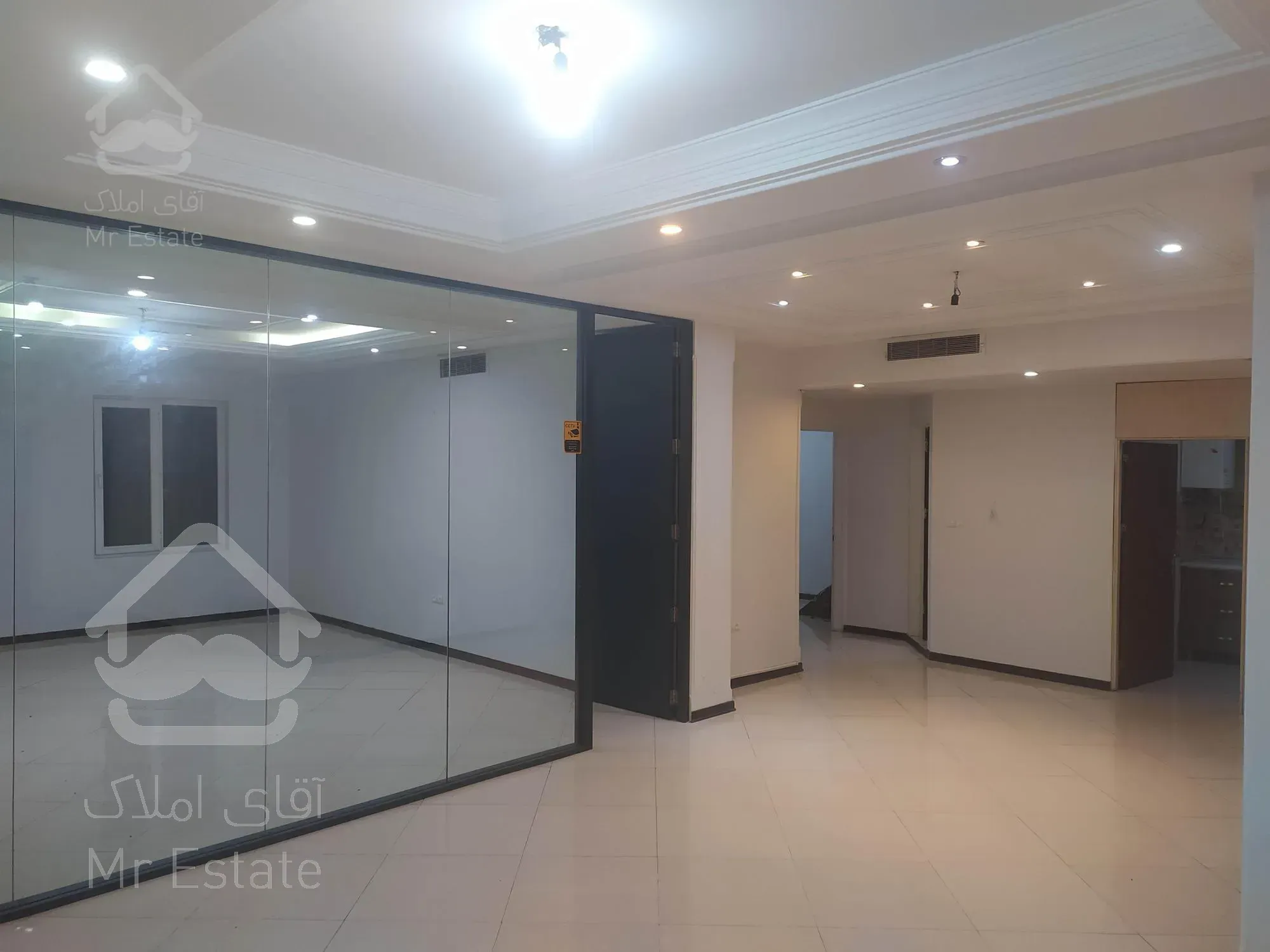 واحد موقعیت اداری