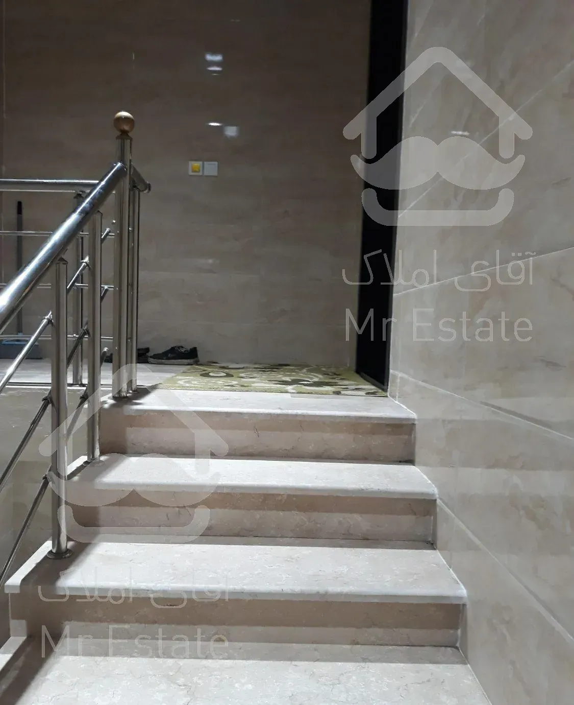 ویلالب ساحل دربست اجاره