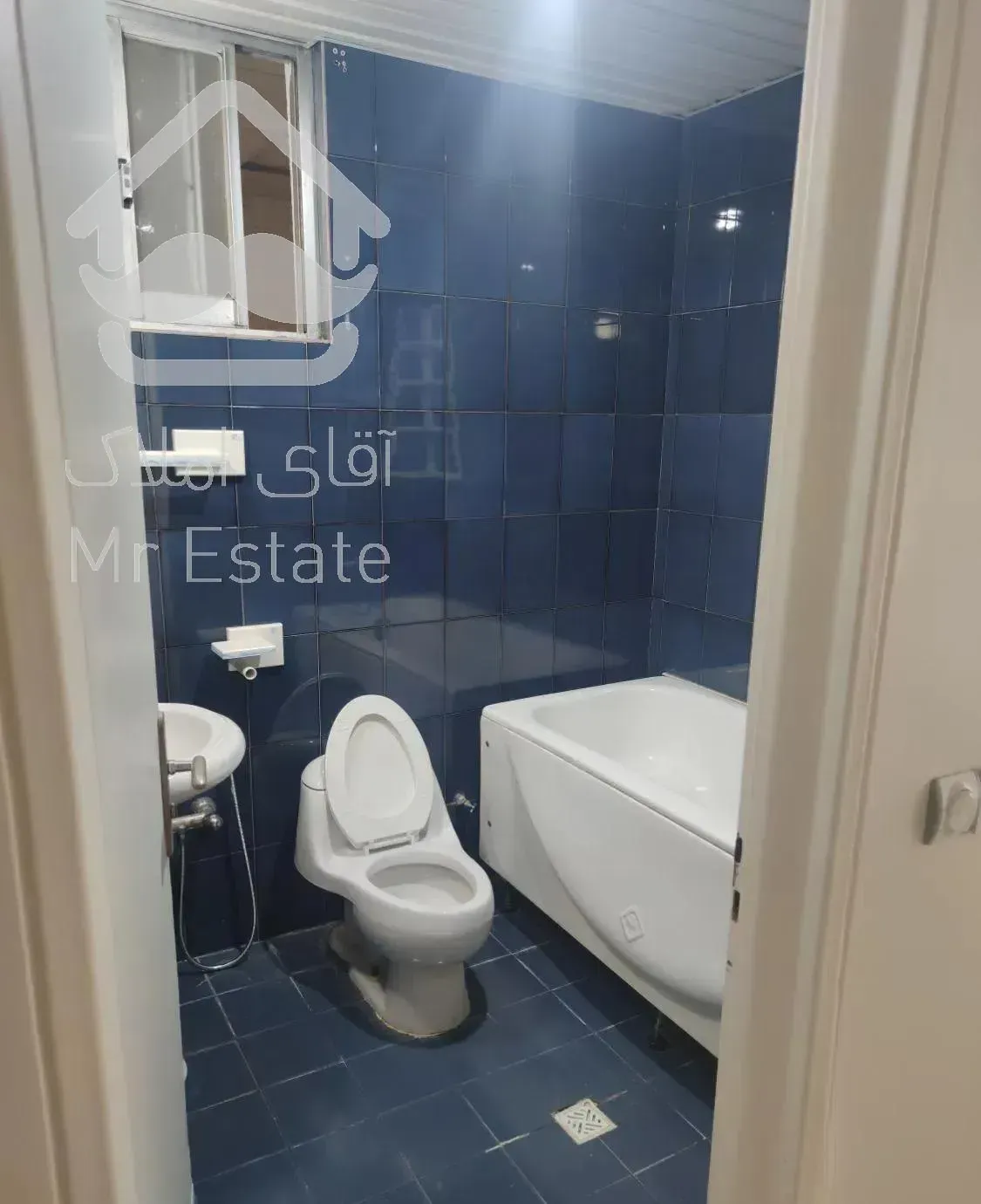 اپارتمان/۱۵۶ متر/کوی فراز