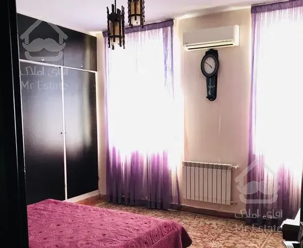 230 متر ۳ خوابه - کاشانی مهران / رهن کامل