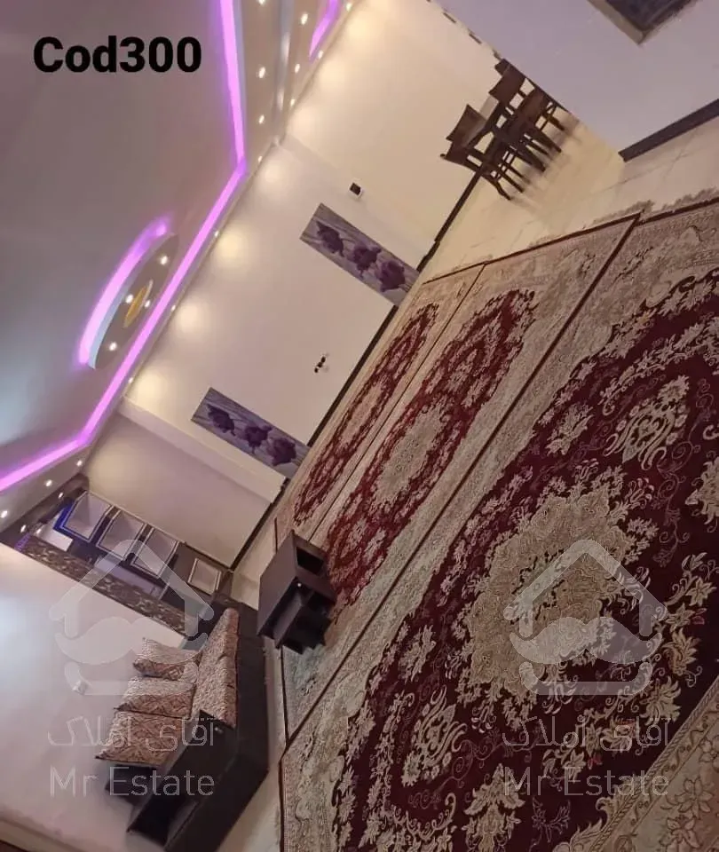 اجاره باغ استخر سرپوشیده ابگرم بدون واسطه