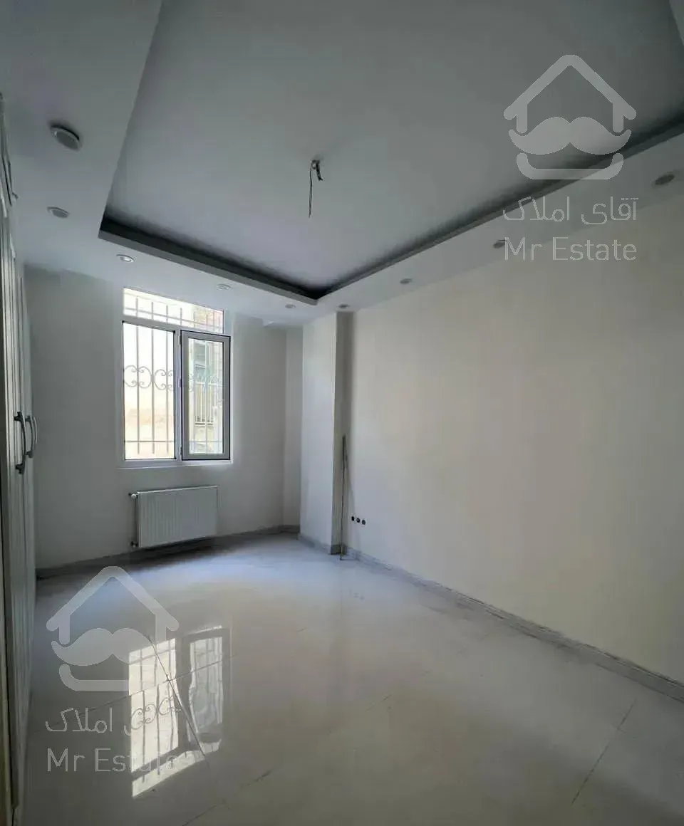 100 متر /کم واحد