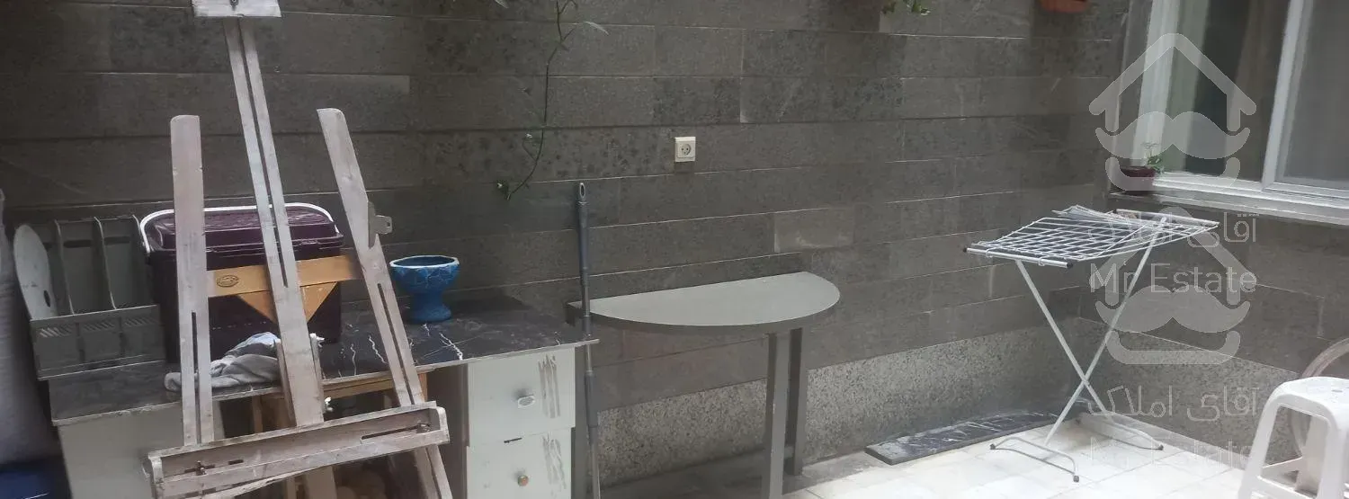 کیکاووس ۱۷۵متر