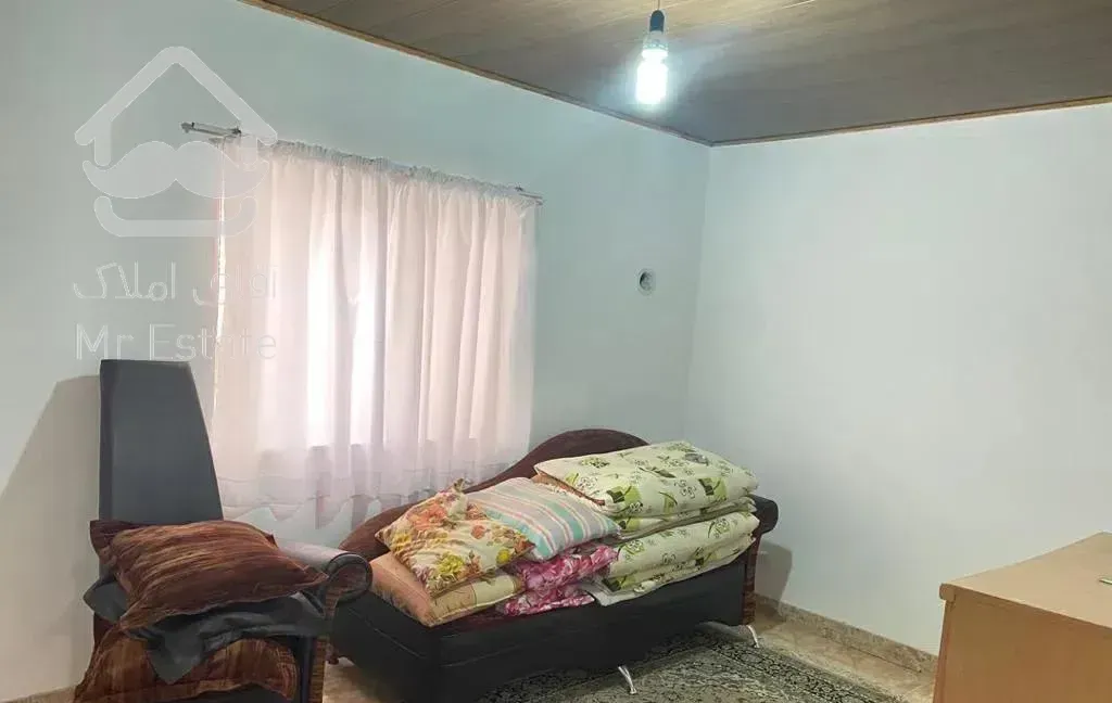 240متر خانه مبله