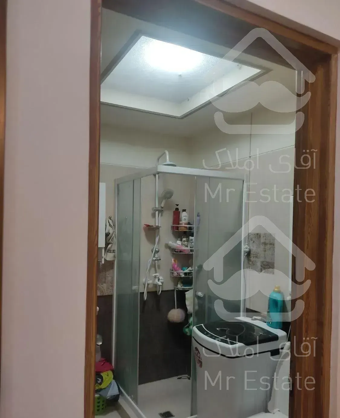 آپارتمان 145متر سه خوابه