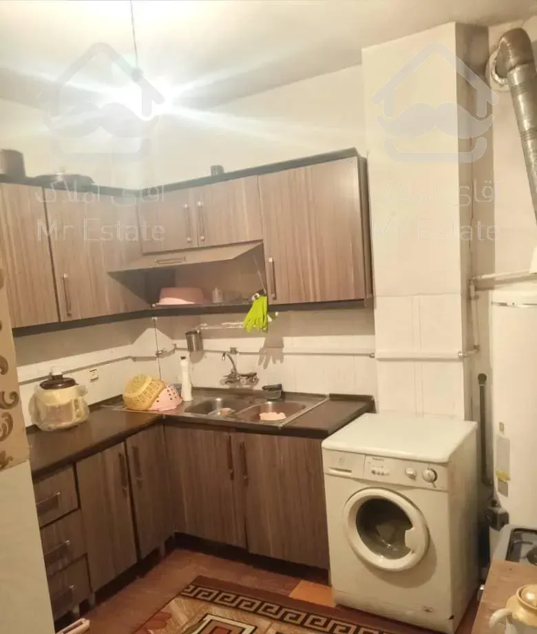 دوواحدی با دومغازه جعفریه