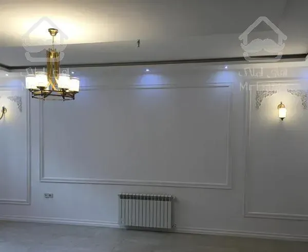 آپارتمان ۹۶ متر مشهد نزدیک حرم مطهر