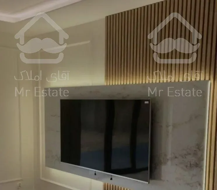 کابینت.کمد دیواری جاکفشی و میز تی tv