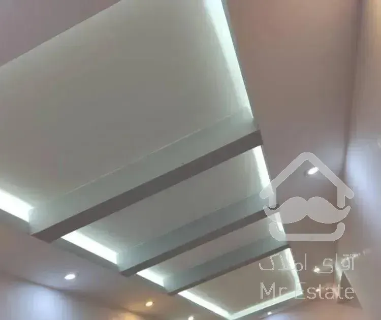 ‌ویلای200متری مهندسی ساز