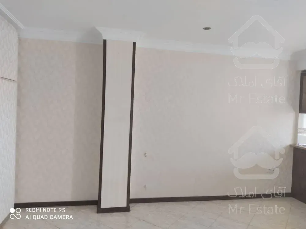 ۵۲متری یک خوابه هاشمی