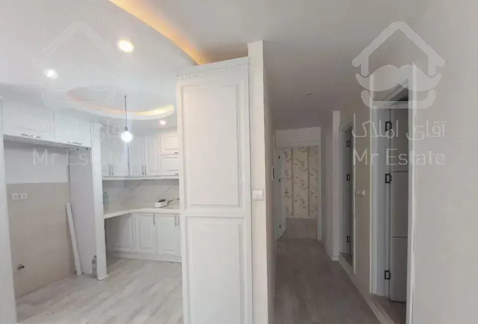 فروش یک واحد آپارتمان 77متری، حوالی کوثر