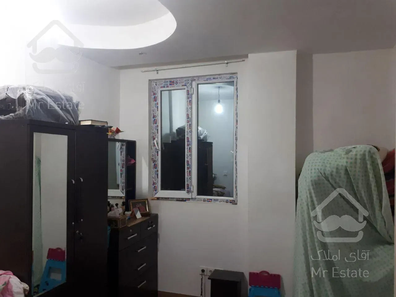 فروشی 50 متری