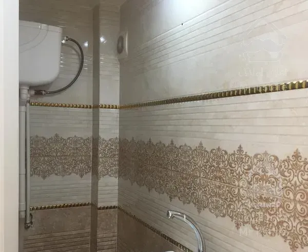 کاشانی خیابان الهی ۶۵متر ۲خواب