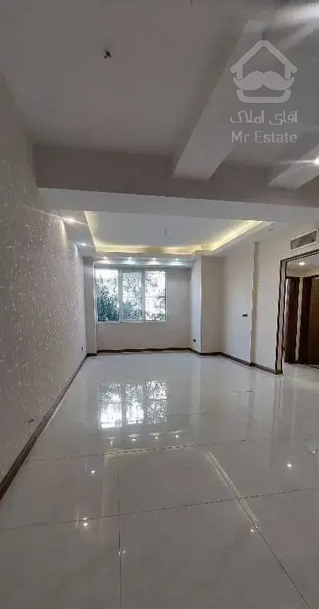 واحد۸۵متر۲خ/فول/شیان/بازسازی/۹ساله