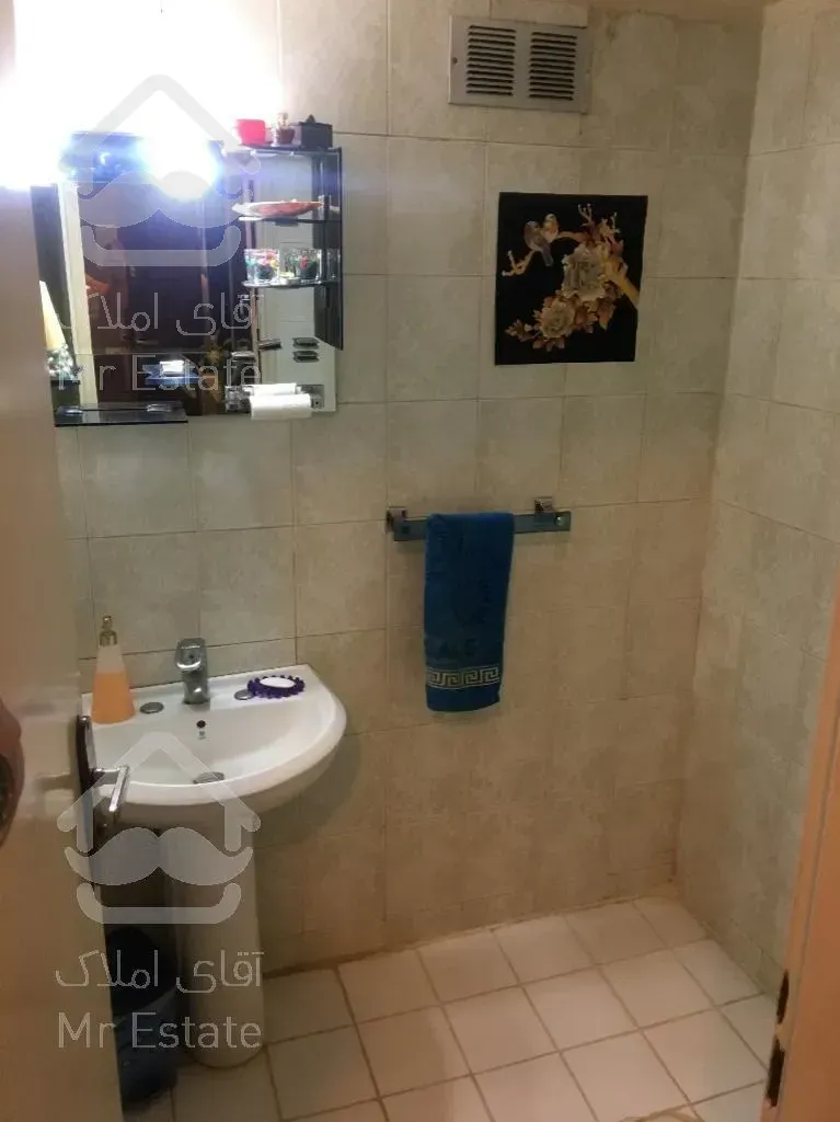 زیر قیمت منطقه