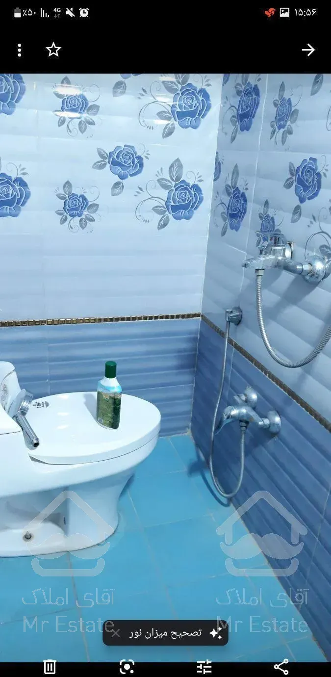 اجاره  ویلا دوبلکس 110 متری