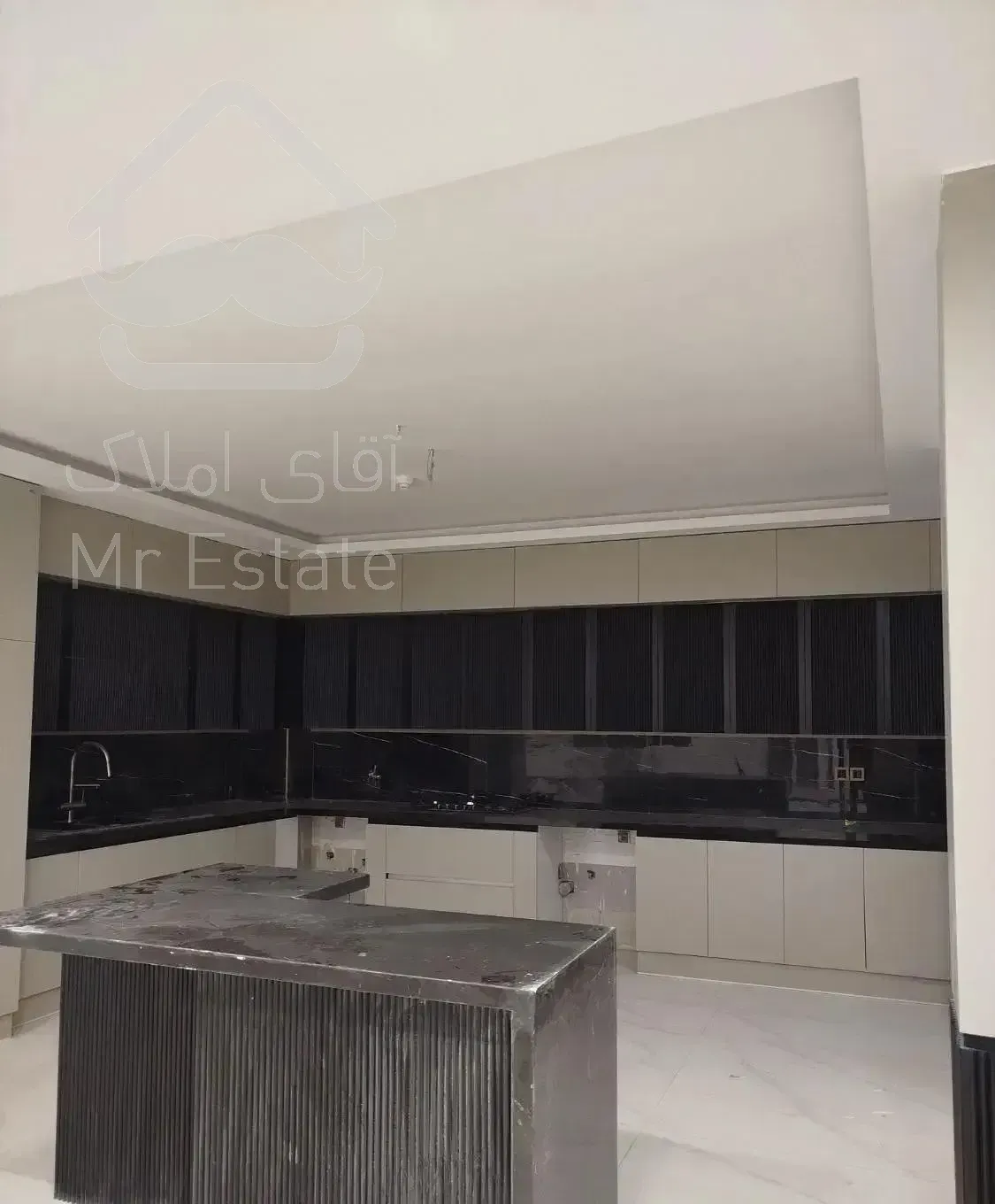 تک واحدی/تمام نور/صفر*رضاشهر*