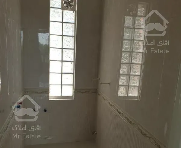 آپارتمان ۱۰۰ متر دربند