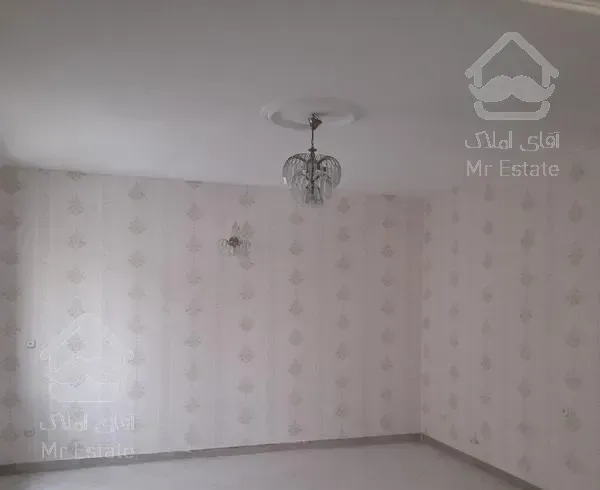 ۶۰متر آپارتمان شخصی ساز سرنبش (نورگیری )