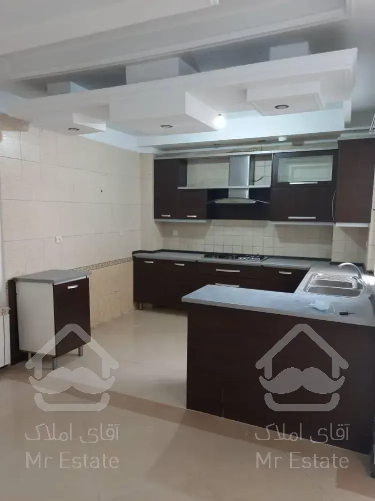 ۵۲متر خوش نقشه یه خواب سازمان برنامه